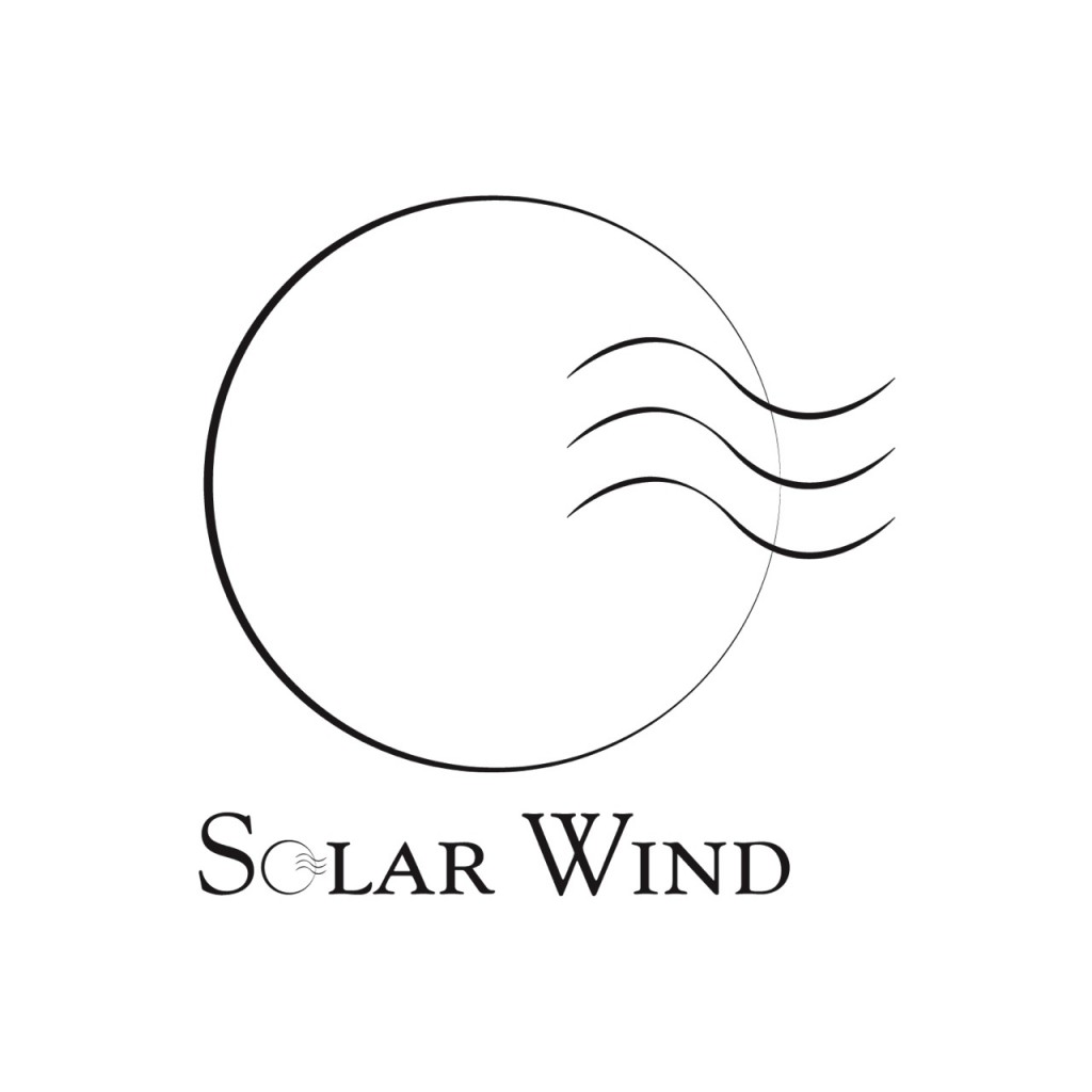 MC Solar Wind
