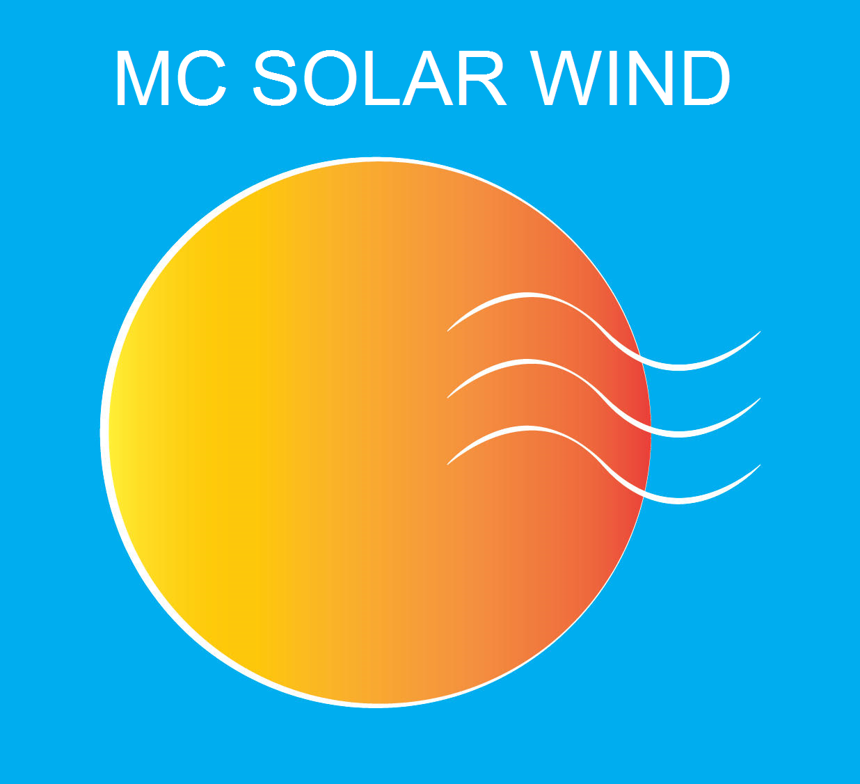 mc solar wind – breathe life
