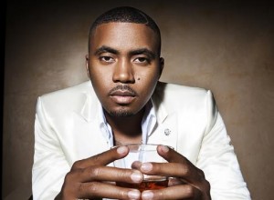 nas